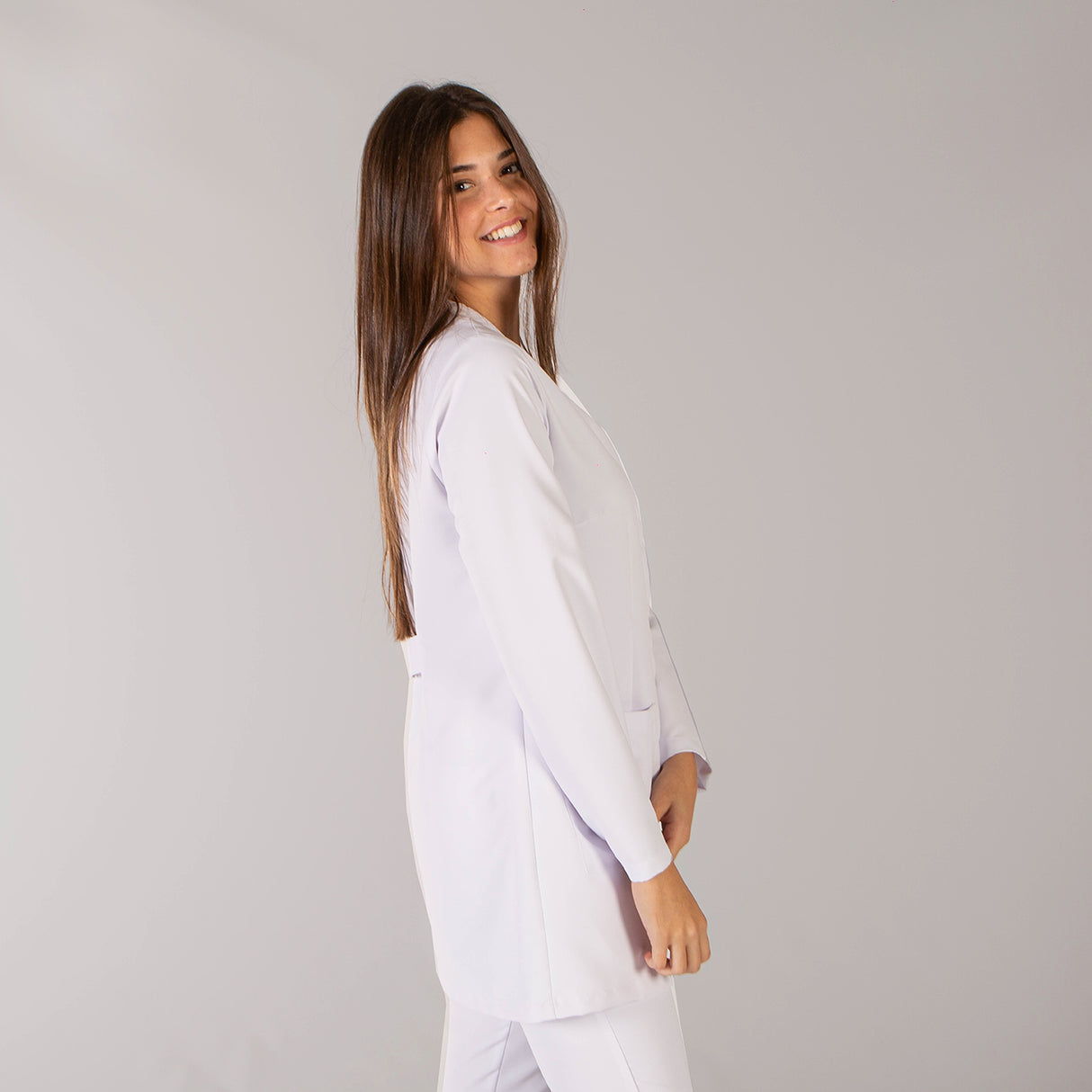 (660900-101-L-2.jpg)