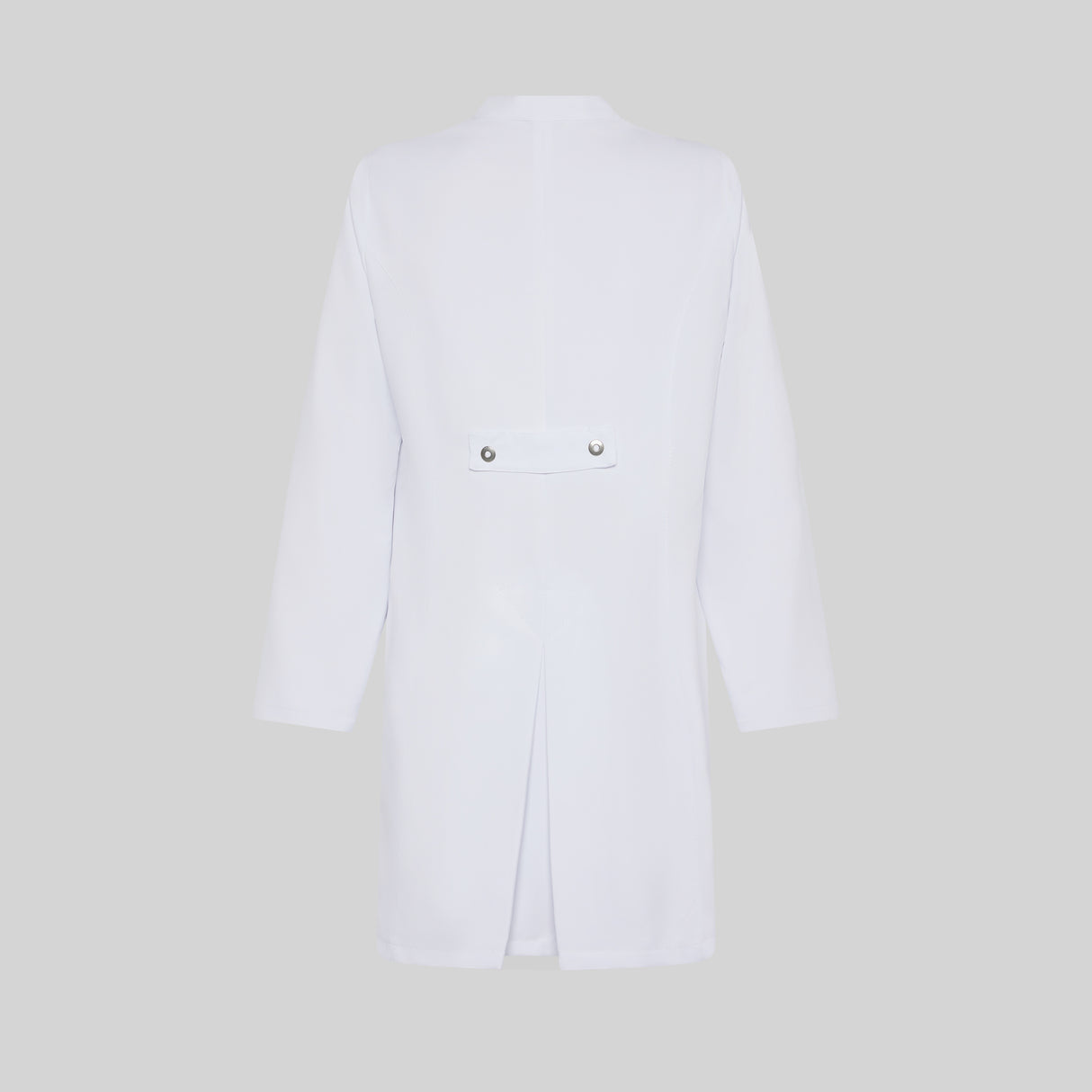 (661200-101-XS-4.jpg)