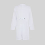 (661200-101-XS-4.jpg)