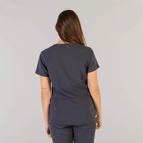 (661400-139-XL-1.jpg)