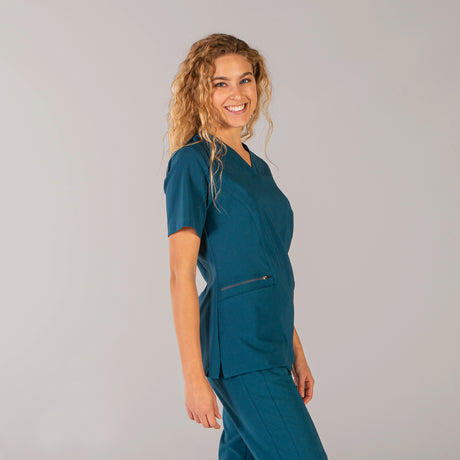 (661400-145-L-2.jpg)