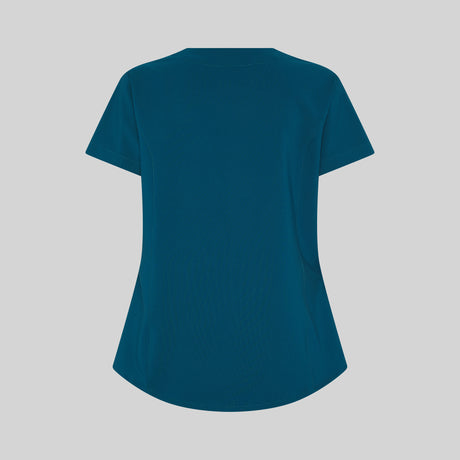 (661400-145-L-4.jpg)