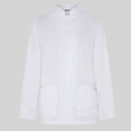 (661900-101-L-3.jpg)