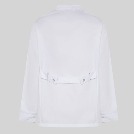 (661900-101-L-4.jpg)