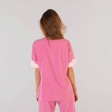 (662100-106-S-1.jpg)