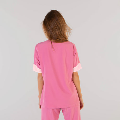 (662100-106-S-1.jpg)