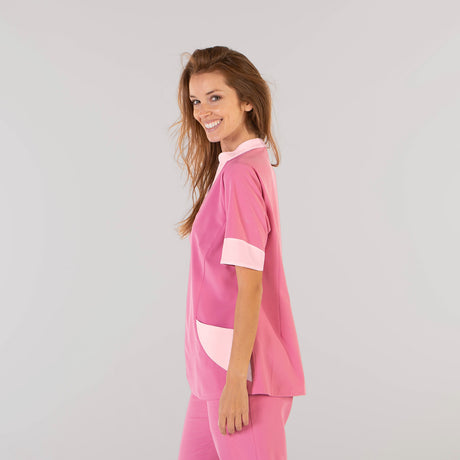 (662100-106-S-2.jpg)