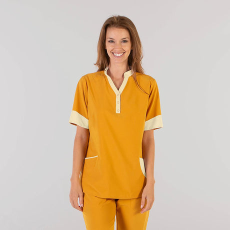 (662100-128-XXL.jpg)