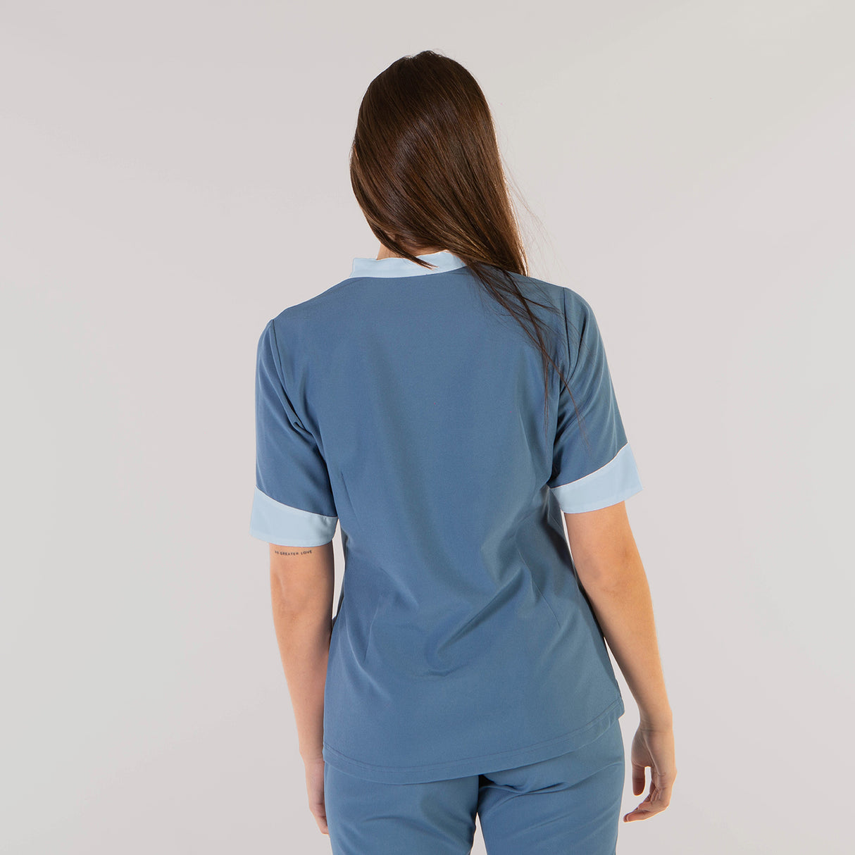 (662100-152-S-1.jpg)