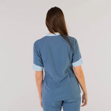 (662100-152-S-1.jpg)