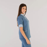 (662100-152-S-2.jpg)