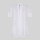 (662200-101-XXL-3.jpg)