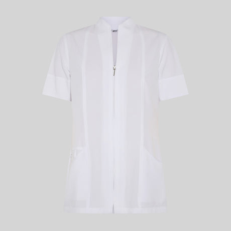 (662200-101-XXL-3.jpg)