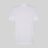 (662200-101-XXL-4.jpg)