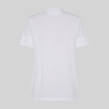 (662200-101-XXL-4.jpg)