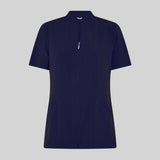 (662200-104-3XL-4.jpg)