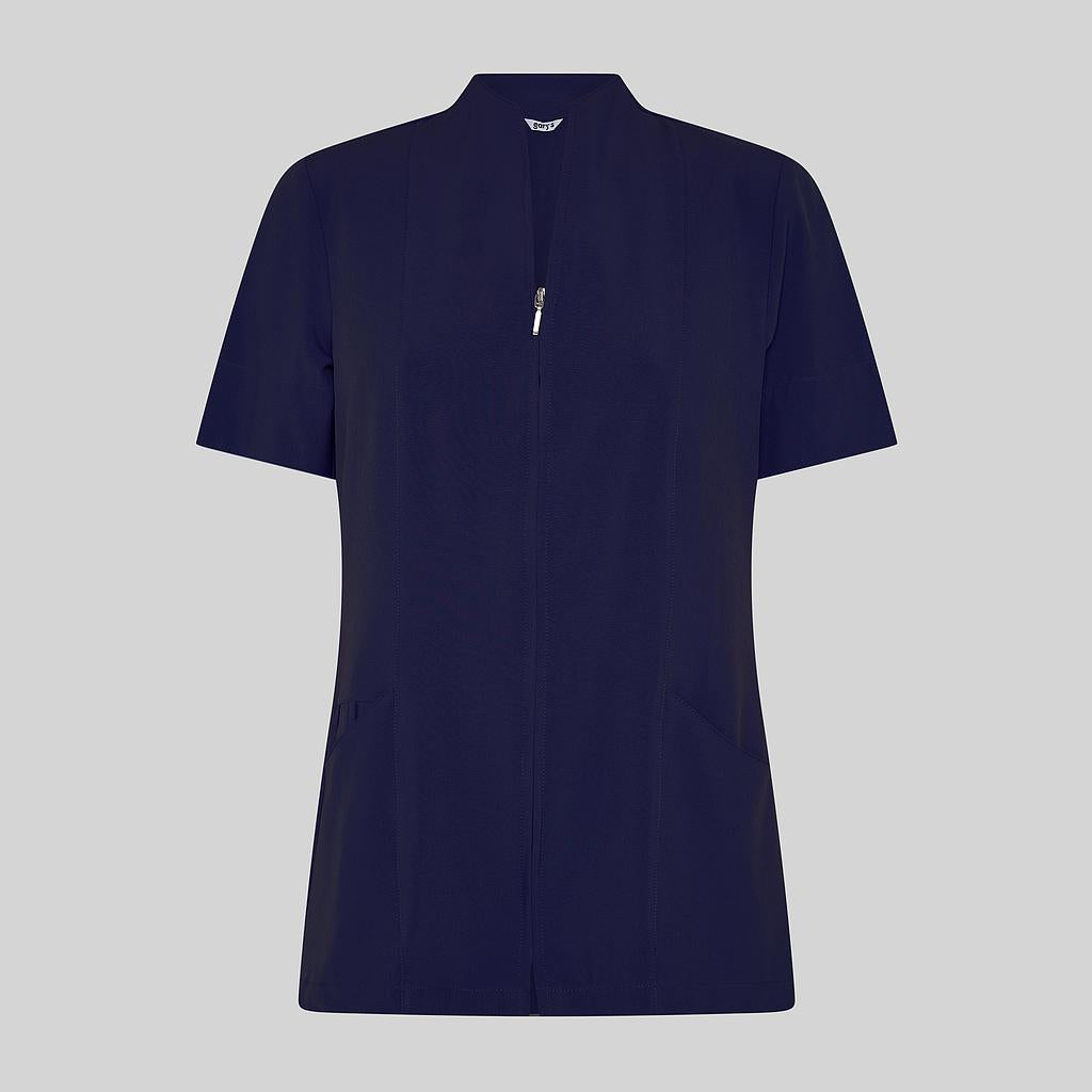 (662200-104-3XL.jpg)