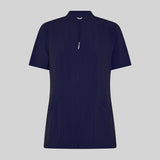 (662200-104-3XL.jpg)