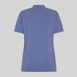 (662200-107-3XL-4.jpg)