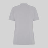 (662200-117-3XL-1.jpg)