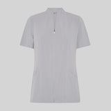 (662200-117-3XL-4.jpg)