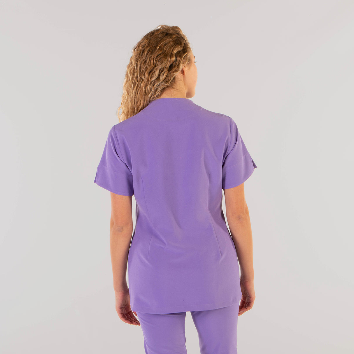 (662200-123-XXL-1.jpg)