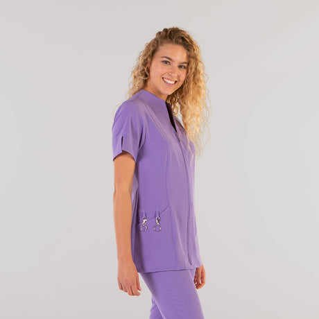 (662200-123-XXL-2.jpg)