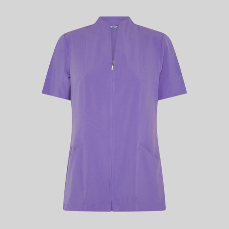 (662200-123-XXL-3.jpg)