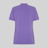 (662200-123-XXL-4.jpg)