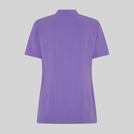 (662200-123-XXL-4.jpg)