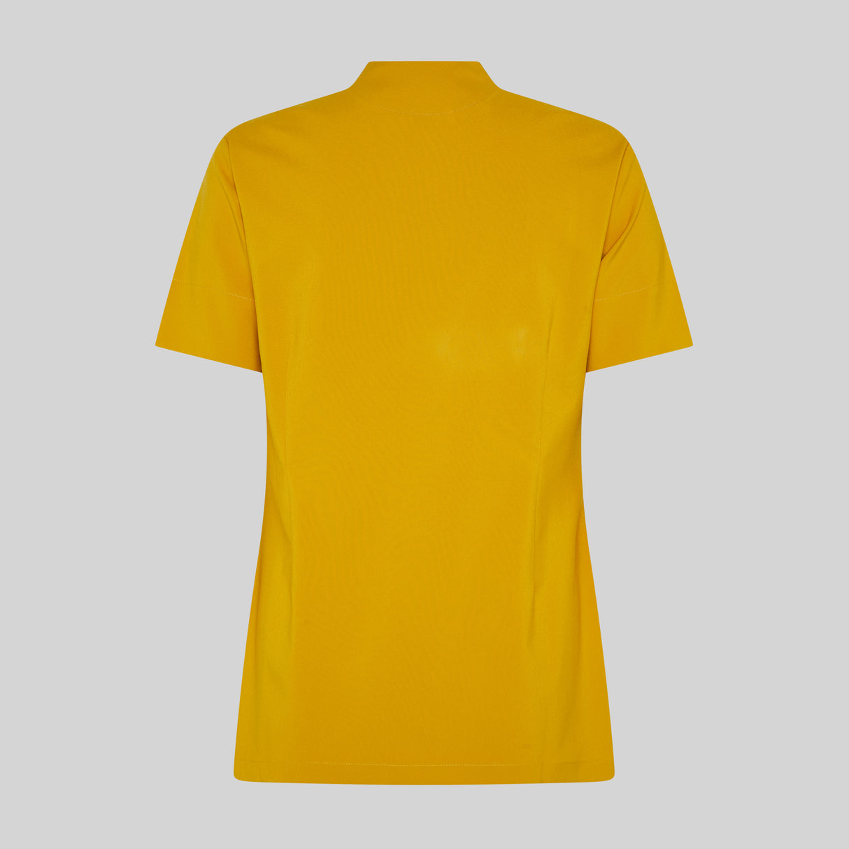 (662200-128-M-3.jpg)