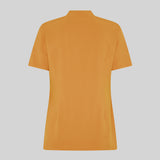 (662200-128-M-4.jpg)