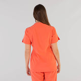 (662200-133-S-1.jpg)