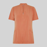 (662200-133-S-3.jpg)