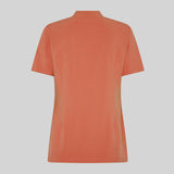 (662200-133-S-4.jpg)