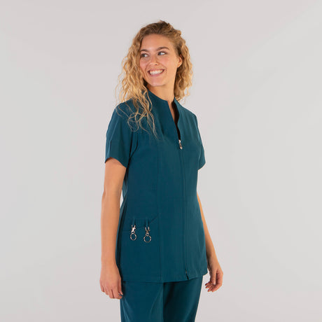 (662200-145-S-2.jpg)