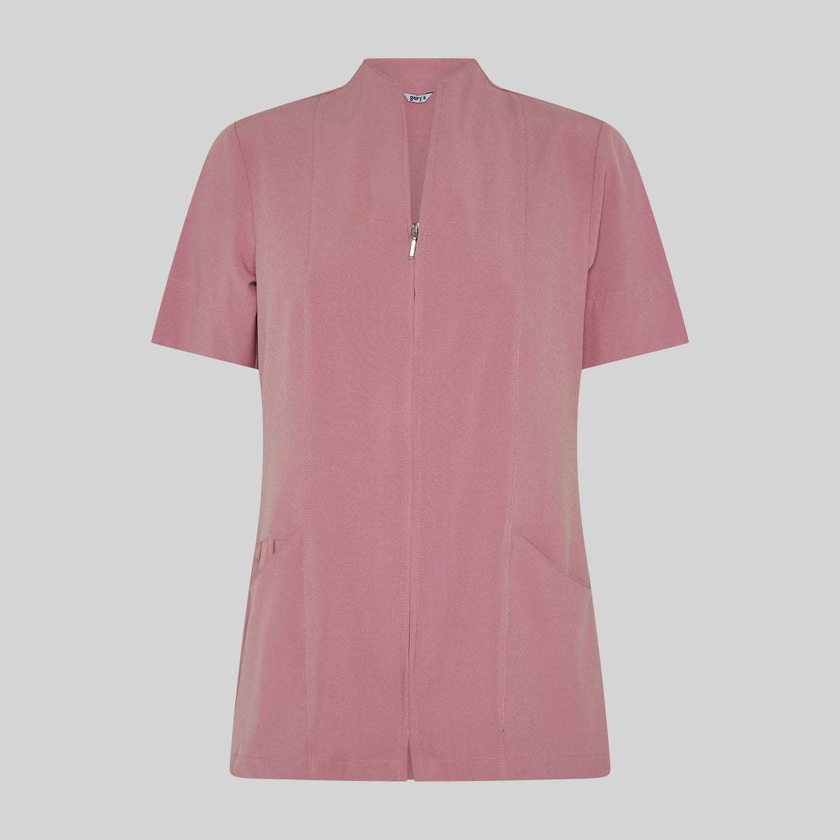 (662200-157-3XL-1.jpg)