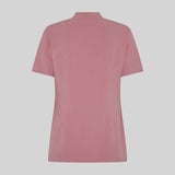 (662200-157-3XL-2.jpg)