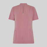 (662200-157-3XL-3.jpg)