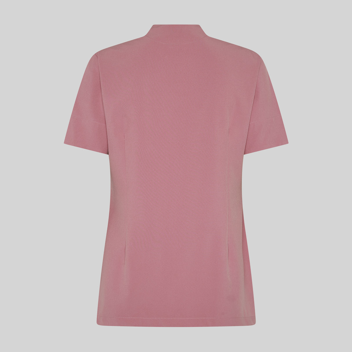 (662200-157-3XL-4.jpg)