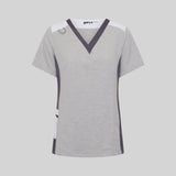 (662400-117-L-4.jpg)