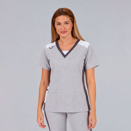 (662400-117-S.jpg)