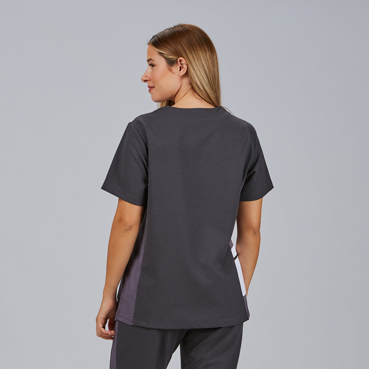 (662400-139-XXL-1.jpg)