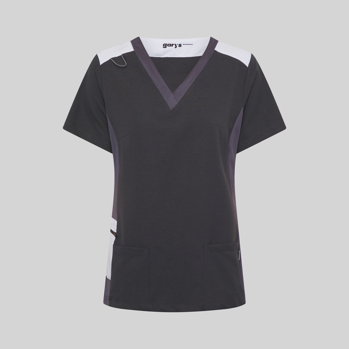 (662400-139-XXL-3.jpg)