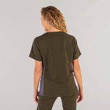 (662400-149-L-1.jpg)