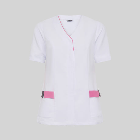 (662500-106-XXL-3.jpg)