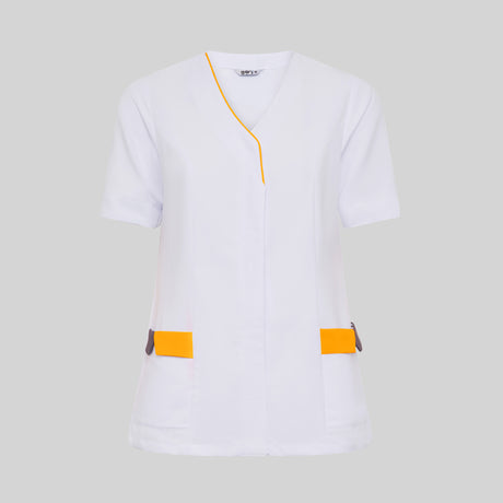 (662500-128-M-3.jpg)