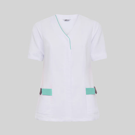 (662500-155-XS-3.jpg)