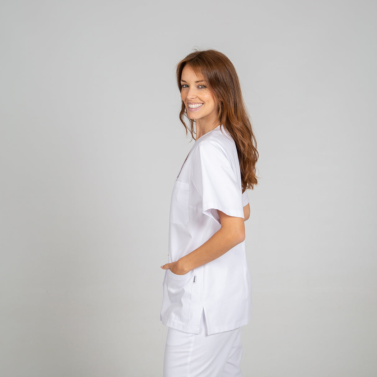 (662800-101-XXL-2.jpg)