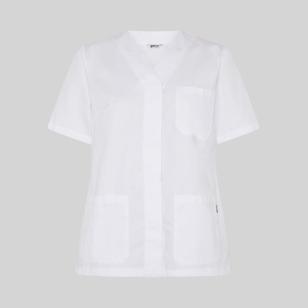 (662800-101-XXL-3.jpg)